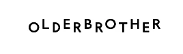 Olderbrother Promo Code