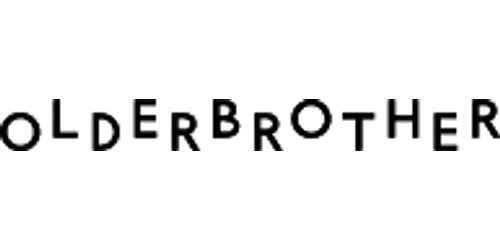 Olderbrother Promo Code