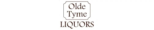 Olde Tyme Liquors Promo Code