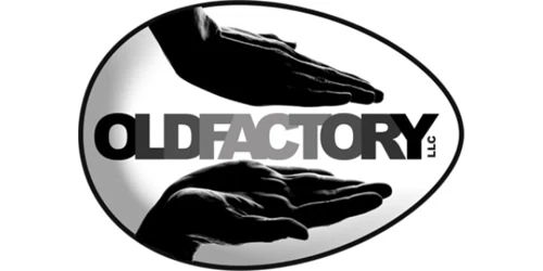 Old Factory Soap Promo Code
