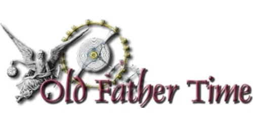 Old Father Time Promo Code