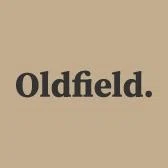 Oldfield Promo Code