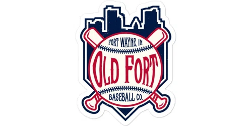 Old Fort Baseball Co Promo Code