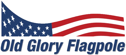 Old Glory Flagpole Promo Code