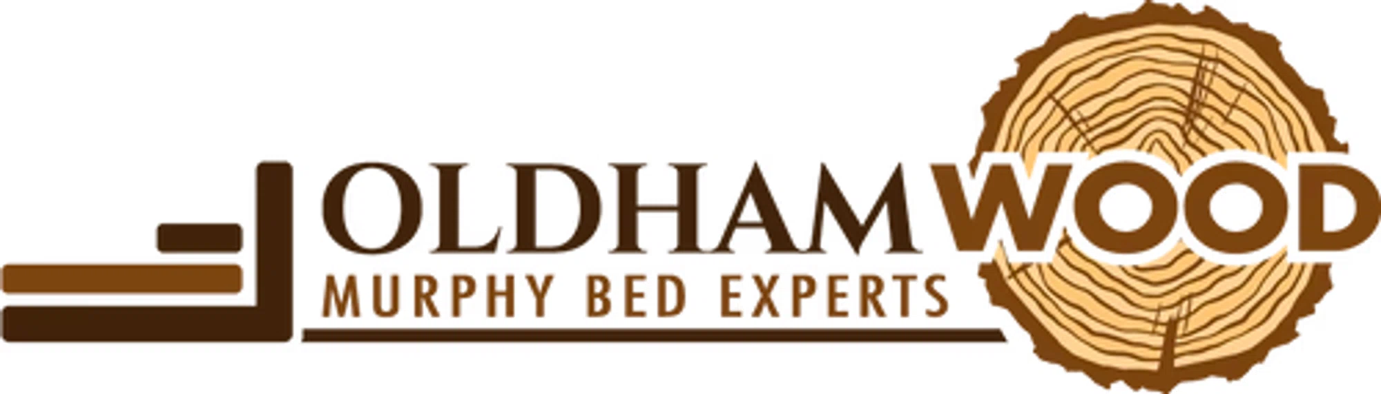 Oldham Wood Murphy Beds discount code