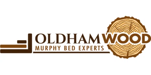 Oldham Wood Murphy Beds Promo Code
