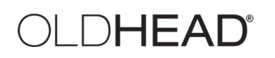 OLDHEAD Promo Code