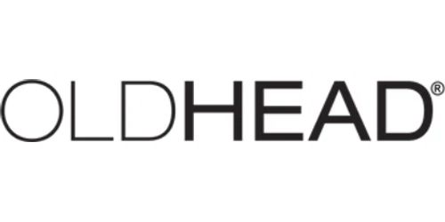 OLDHEAD Promo Code