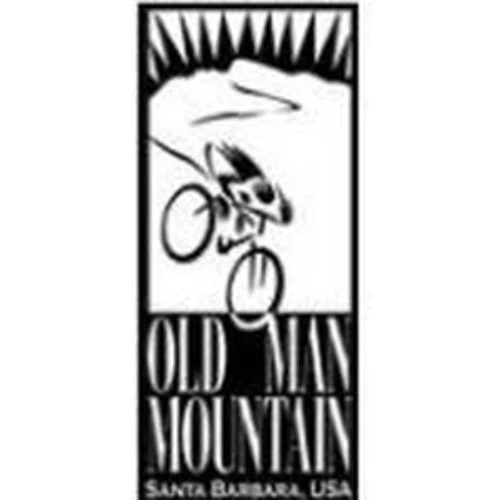 20% Off Old Man Mountain Promo Code (2 Active) Dec '24