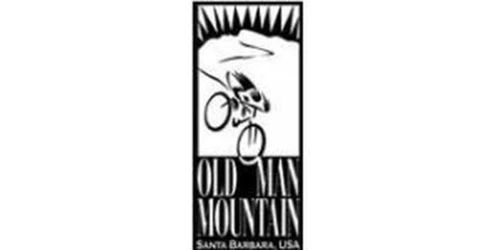 Old Man Mountain Promo Code
