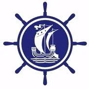 Old Modern Handicrafts Promo Code