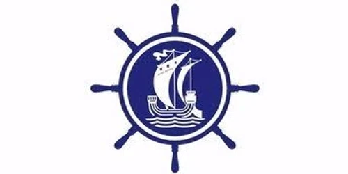 Old Modern Handicrafts Promo Code