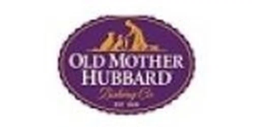 Old Mother Hubbard Promo Code