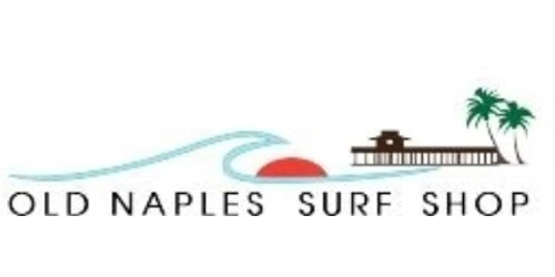 Old Naples Surf Shop Promo Code