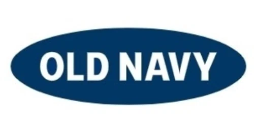 Old Navy Canada Promo Code