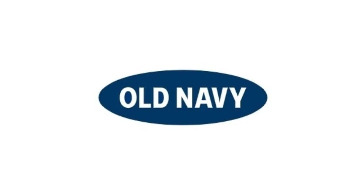 OLD NAVY CANADA Promo Code โ 20 Off in June 2025