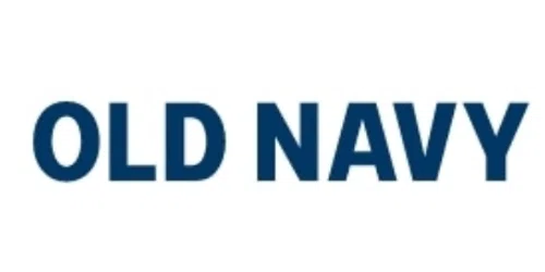 Old Navy Merchant logo