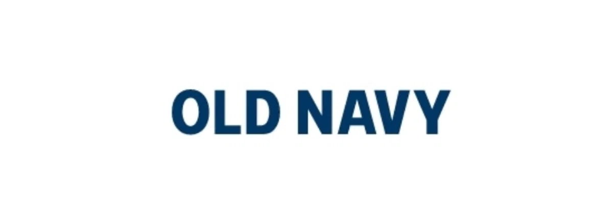 OLD NAVY Promo Code — 40 Off (Sitewide) in Feb 2024