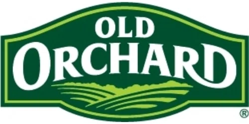 Old Orchard Promo Code