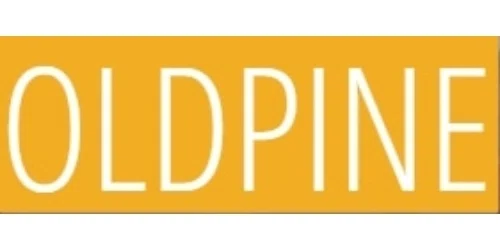 Old Pine Promo Code