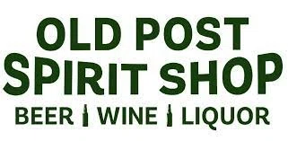 Old Post Spirits Promo Code