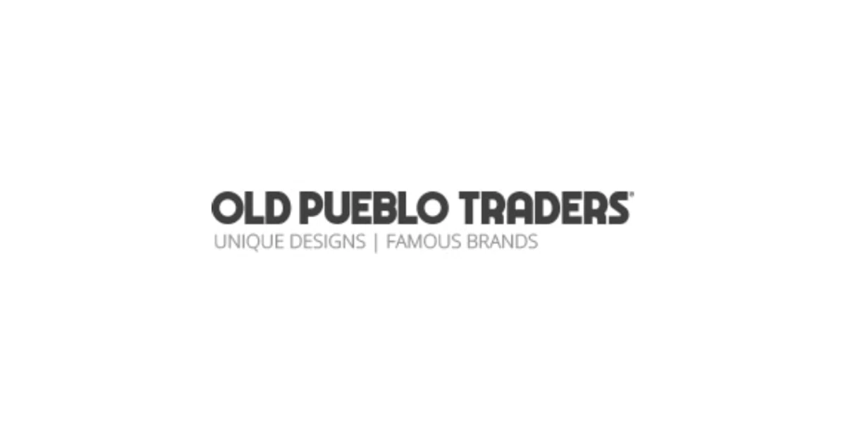 Old Pueblo Traders Discount Codes 10 Off in May 2025