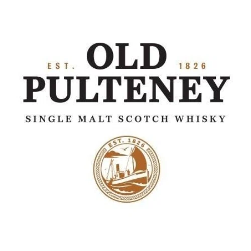 Old Pulteney military discount? — Knoji