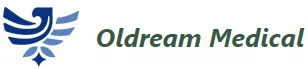 Oldream Medical Promo Code