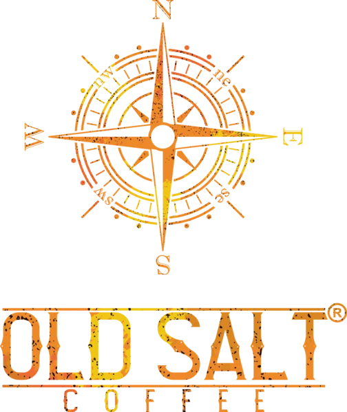 Old Salt Coffee Promo Code