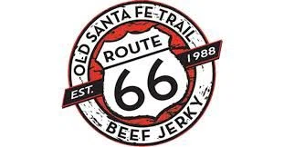 Old Santa Fe Trail Beef Jerky Promo Code