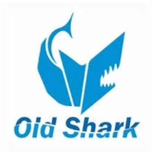 10% Off Old Shark Promo Code, Coupons (1 Active) Dec 2021