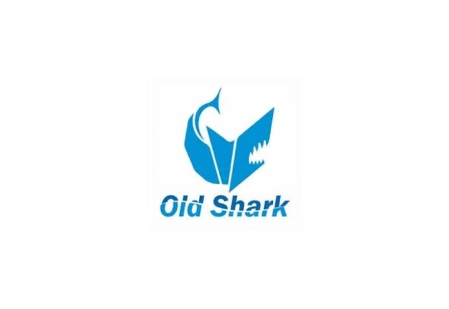 OLD SHARK Promo Code — 10 Off (Sitewide) in Mar 2024