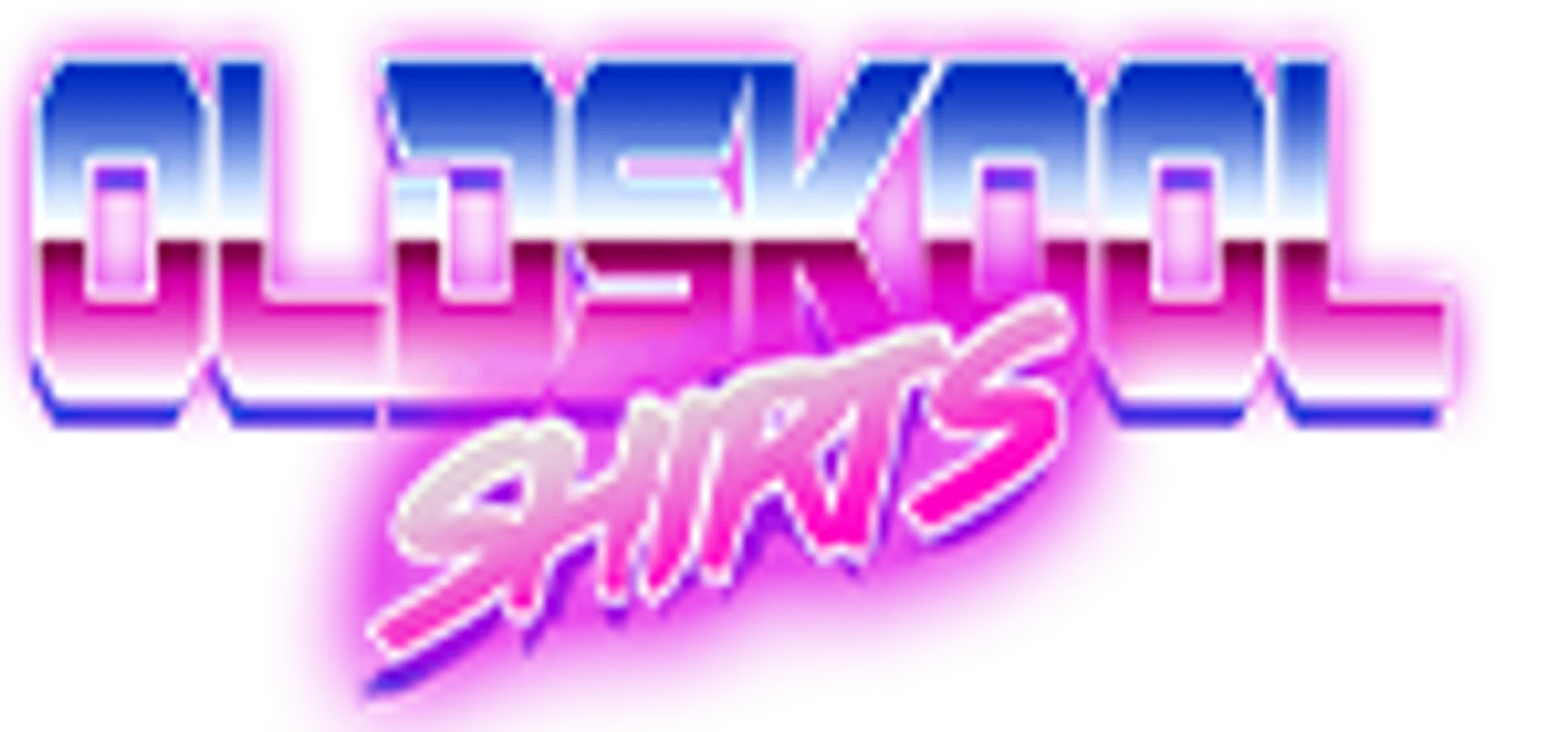 OldskoolShirts Promo Code