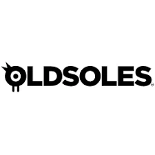 OLD SOLES Promo Code — Get 25 Off in October 2024