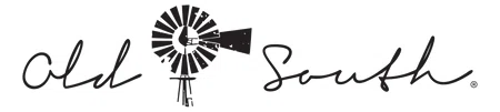 OLD SOUTH APPAREL Discount Code — 20 Off in Oct 2024