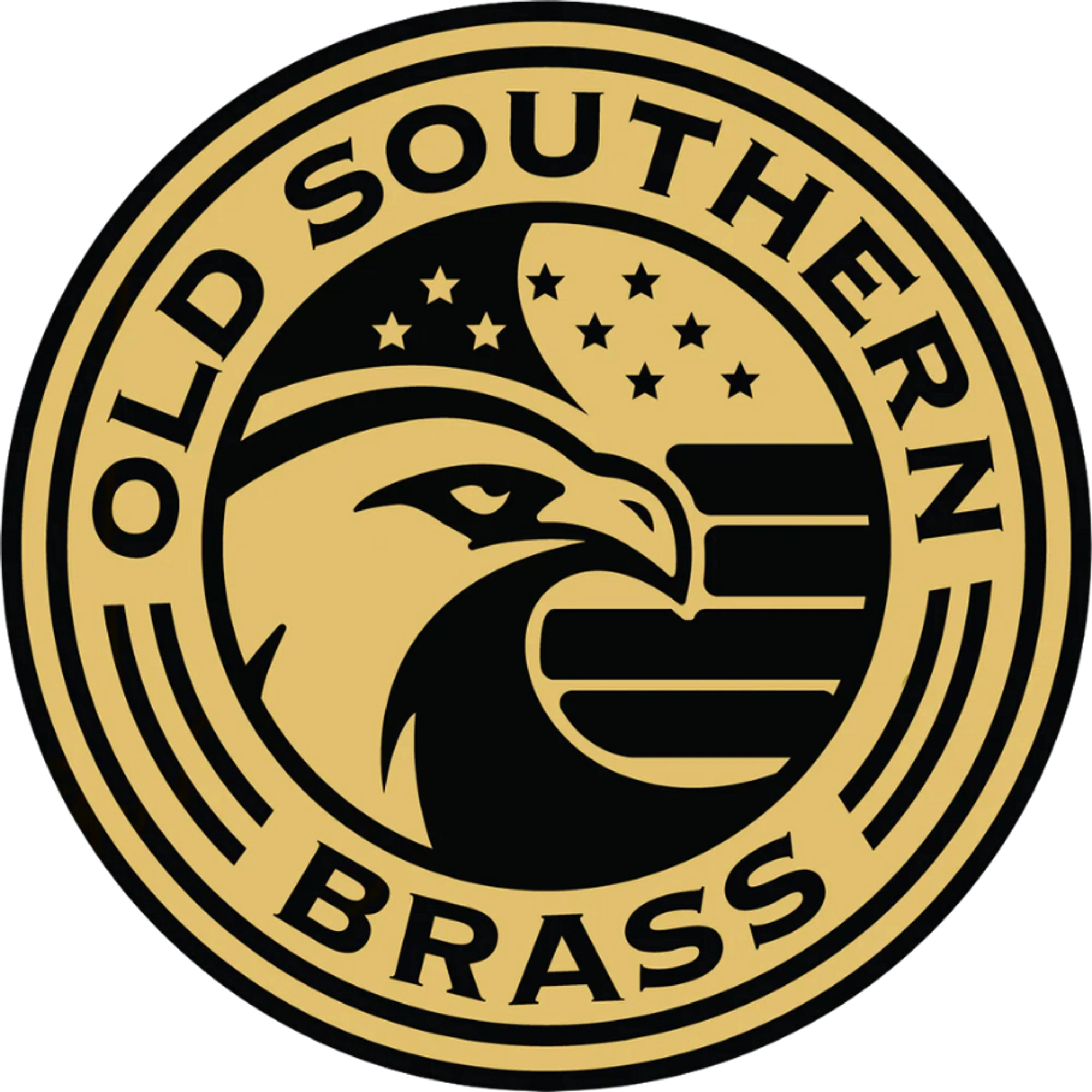Old Southern Brass Promo Code