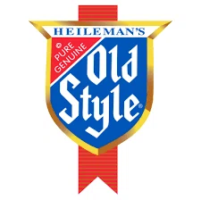 Old Style Beer Promo Code