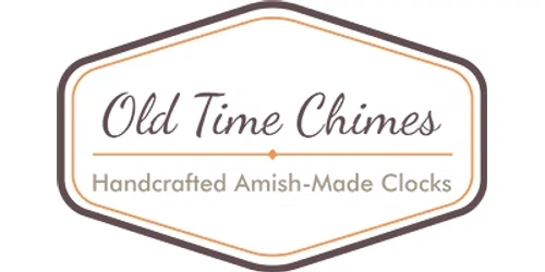 Old Time Chimes Promo Code