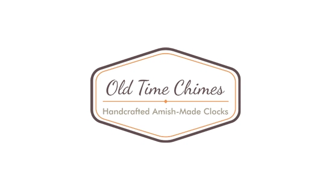 OLD TIME CHIMES Promo Code — 10 Off in February 2024