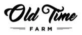 Old Time Farm Promo Code