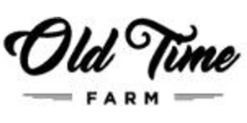 Old Time Farm Promo Code