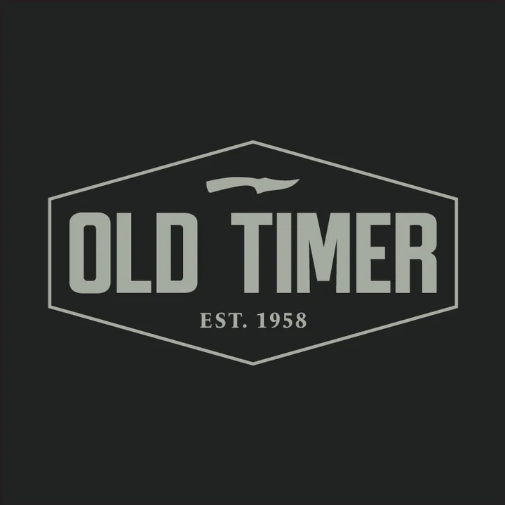 Old Timer Promo Code