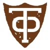 Old Town Leather Goods Promo Code
