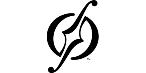 Old Town School of Folk Music Promo Code