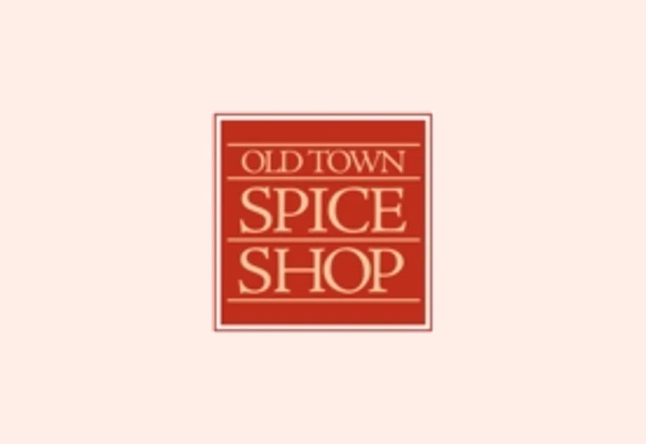 Jalapeño Everything Bagel Seasoning – Old Town Spice Shop