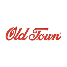 Old Town Watercraft coupons