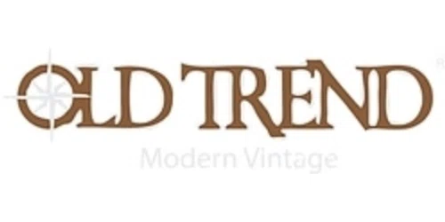 Old Trend Promo Code