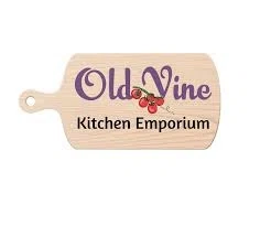 OLD VINE KITCHEN EMPORIUM Promo Code — 200 Off 2024