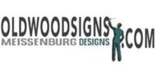 Meissenburg Designs Promo Code