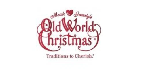 Old world wisconsin coupon
